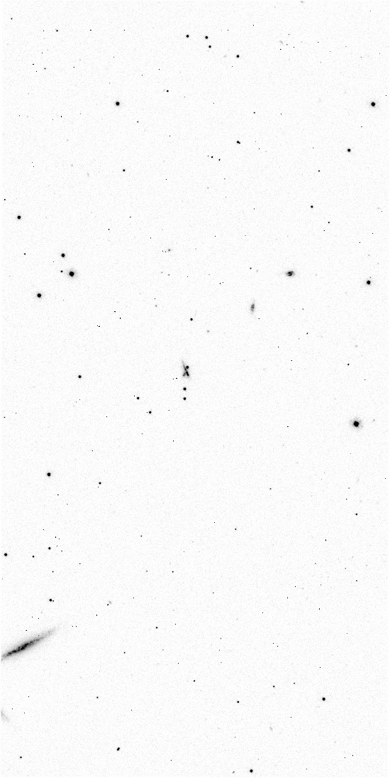 Preview of Sci-JMCFARLAND-OMEGACAM-------OCAM_u_SDSS-ESO_CCD_#77-Regr---Sci-57316.5072987-fff062a962aee451d35beff9139f68a8aa5865ec.fits