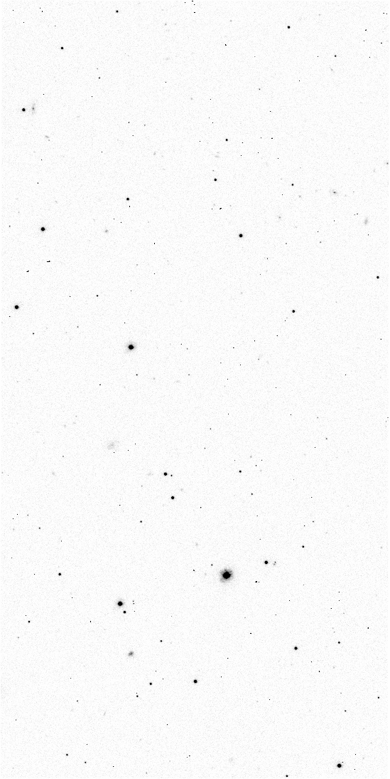 Preview of Sci-JMCFARLAND-OMEGACAM-------OCAM_u_SDSS-ESO_CCD_#77-Regr---Sci-57317.0789345-e737bcd3f14ba80e61ae6f21c2363842728600b4.fits