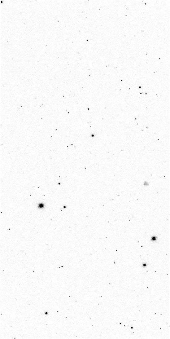 Preview of Sci-JMCFARLAND-OMEGACAM-------OCAM_u_SDSS-ESO_CCD_#77-Regr---Sci-57331.2170314-5926548d4305a780a5875078e4634f8ee7b1cb72.fits