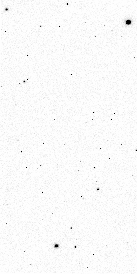 Preview of Sci-JMCFARLAND-OMEGACAM-------OCAM_u_SDSS-ESO_CCD_#77-Regr---Sci-57331.2184718-23bf8fb57340aa423d915d0de8daa1018bcdda5f.fits