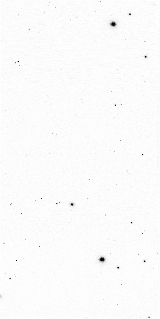 Preview of Sci-JMCFARLAND-OMEGACAM-------OCAM_u_SDSS-ESO_CCD_#77-Regr---Sci-57331.2339224-1c134910a7016eb7c6aa13f8ccd952a132d0caf3.fits