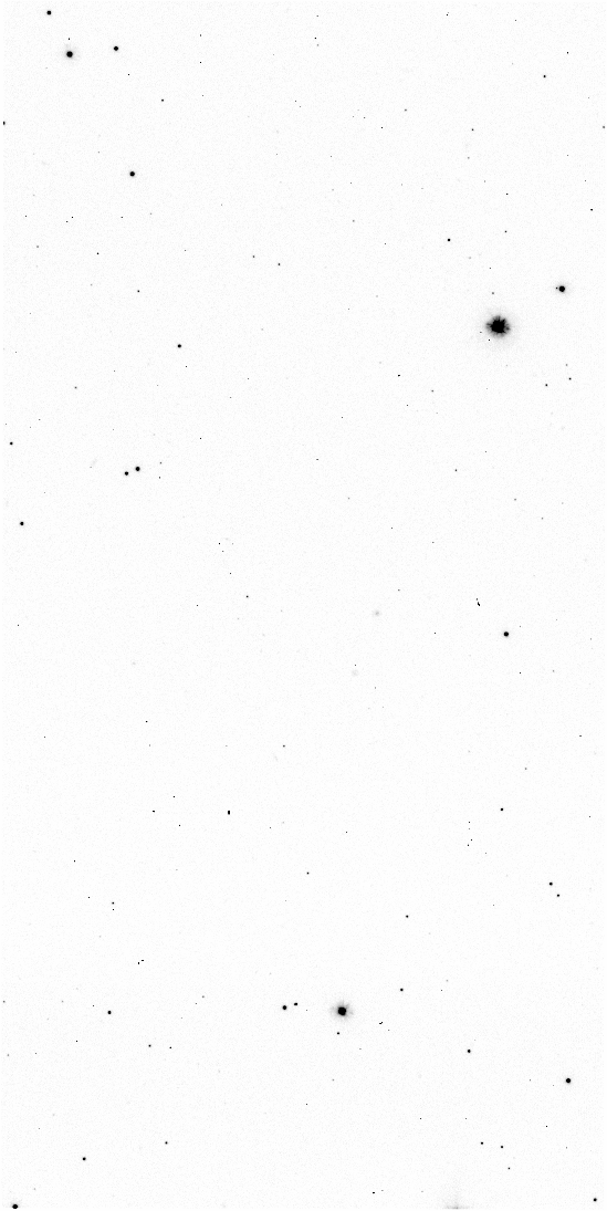 Preview of Sci-JMCFARLAND-OMEGACAM-------OCAM_u_SDSS-ESO_CCD_#77-Regr---Sci-57331.2365321-2317e7b41d7d8104e3f45e44649372214dc46c14.fits