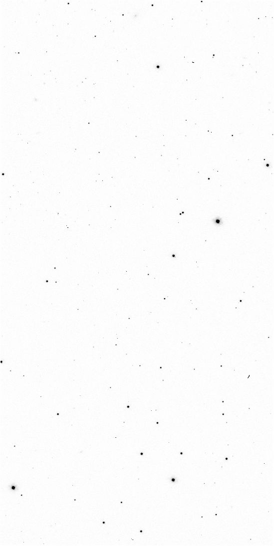 Preview of Sci-JMCFARLAND-OMEGACAM-------OCAM_u_SDSS-ESO_CCD_#77-Regr---Sci-57331.2471271-67301620015229c338d138a909a779d7a43b8714.fits