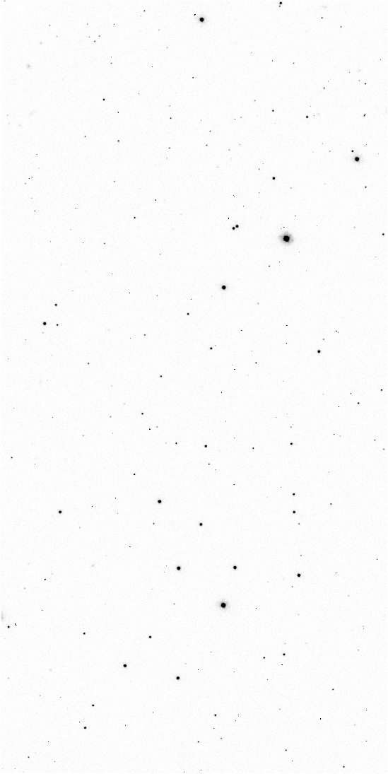 Preview of Sci-JMCFARLAND-OMEGACAM-------OCAM_u_SDSS-ESO_CCD_#77-Regr---Sci-57331.2477575-300c251fa2dd10af3230f29ebdef13a7b20e2fb0.fits