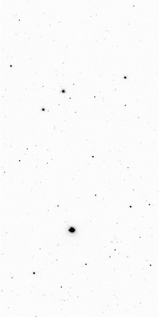 Preview of Sci-JMCFARLAND-OMEGACAM-------OCAM_u_SDSS-ESO_CCD_#77-Regr---Sci-57331.3264162-fb808476d29b28801495becf18a44e885d1cad63.fits