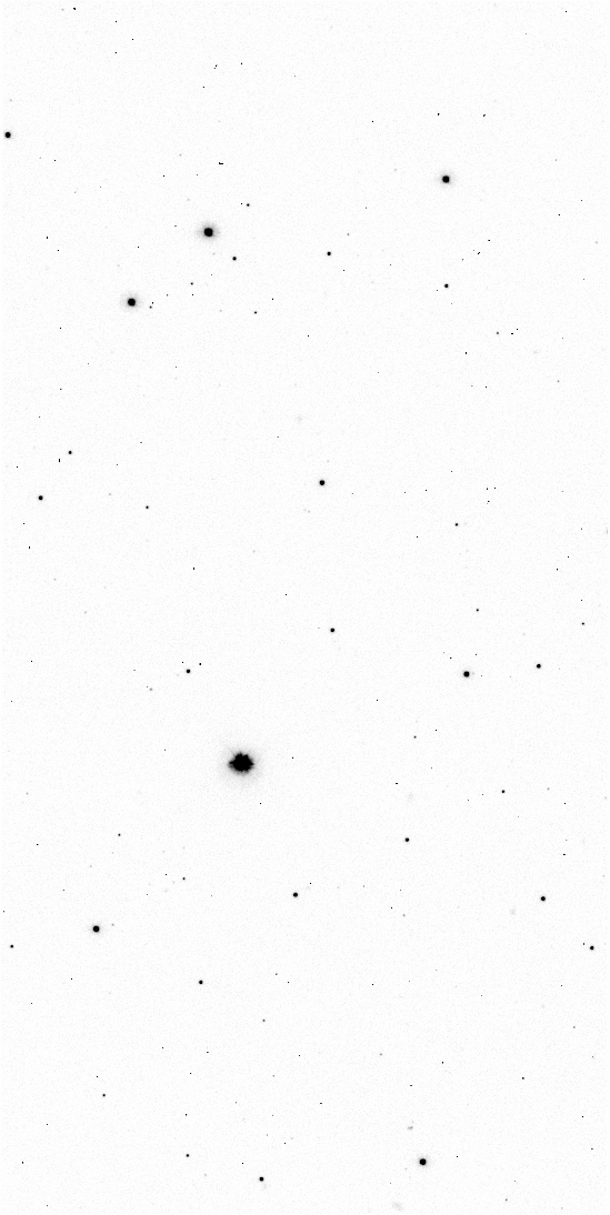 Preview of Sci-JMCFARLAND-OMEGACAM-------OCAM_u_SDSS-ESO_CCD_#77-Regr---Sci-57331.3275532-e30ce303c14acaa9bc248187dc36b098e3f78124.fits