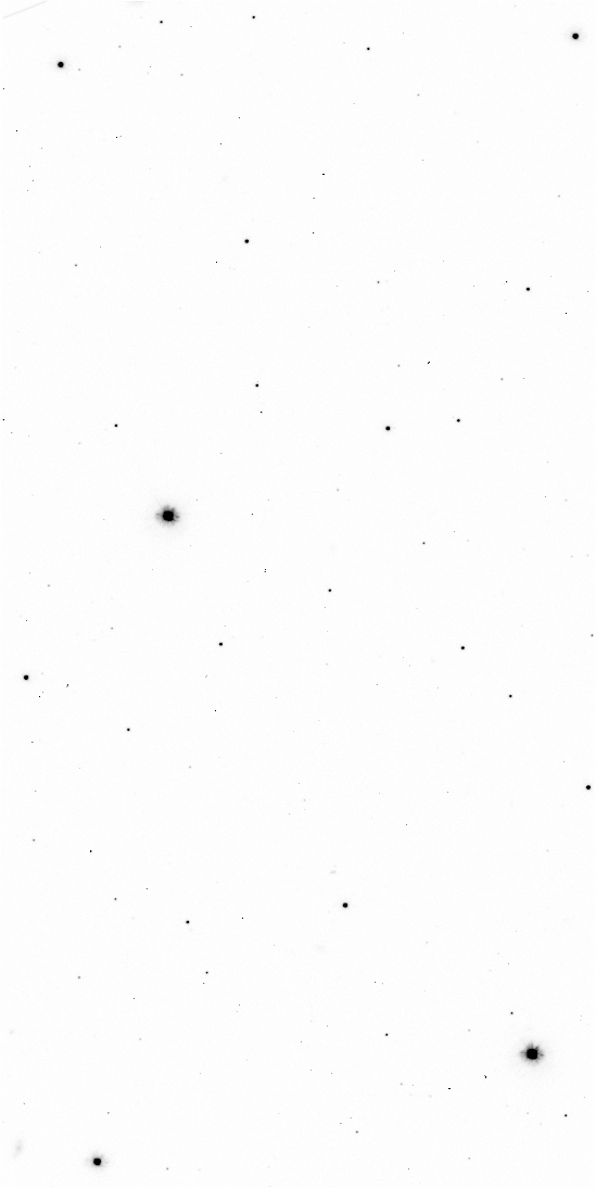 Preview of Sci-JMCFARLAND-OMEGACAM-------OCAM_u_SDSS-ESO_CCD_#77-Regr---Sci-57331.3287419-e812ad013eb8d47d1f0157bc525b65bd605df0b6.fits
