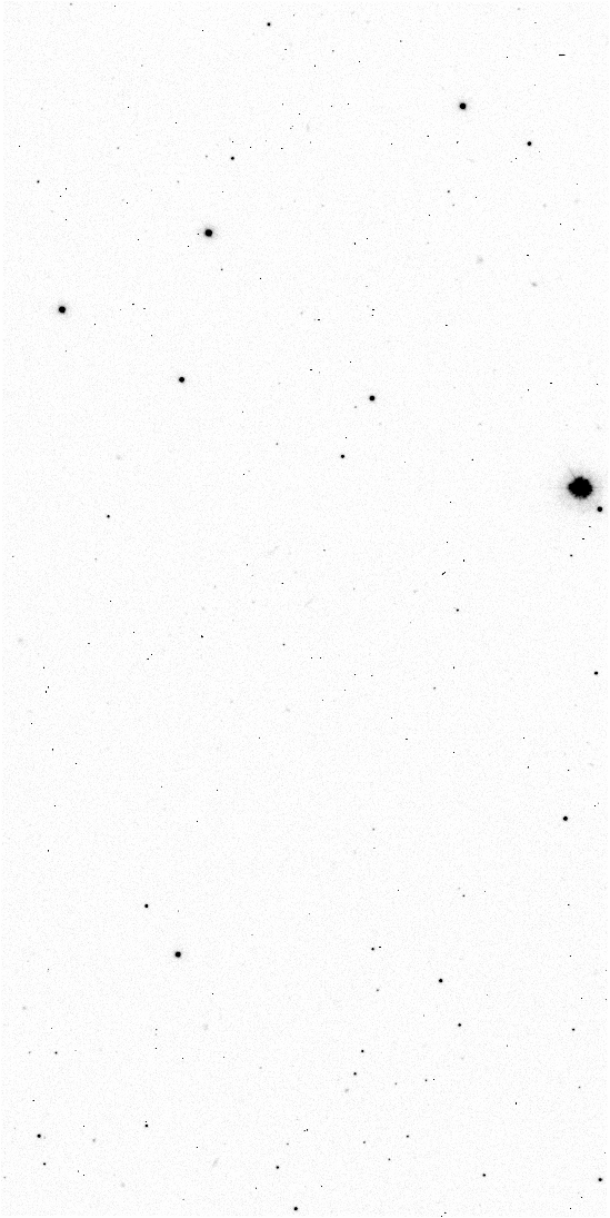 Preview of Sci-JMCFARLAND-OMEGACAM-------OCAM_u_SDSS-ESO_CCD_#77-Regr---Sci-57331.3462640-135b657227cad014dc97008dcfa21a96b4f17600.fits