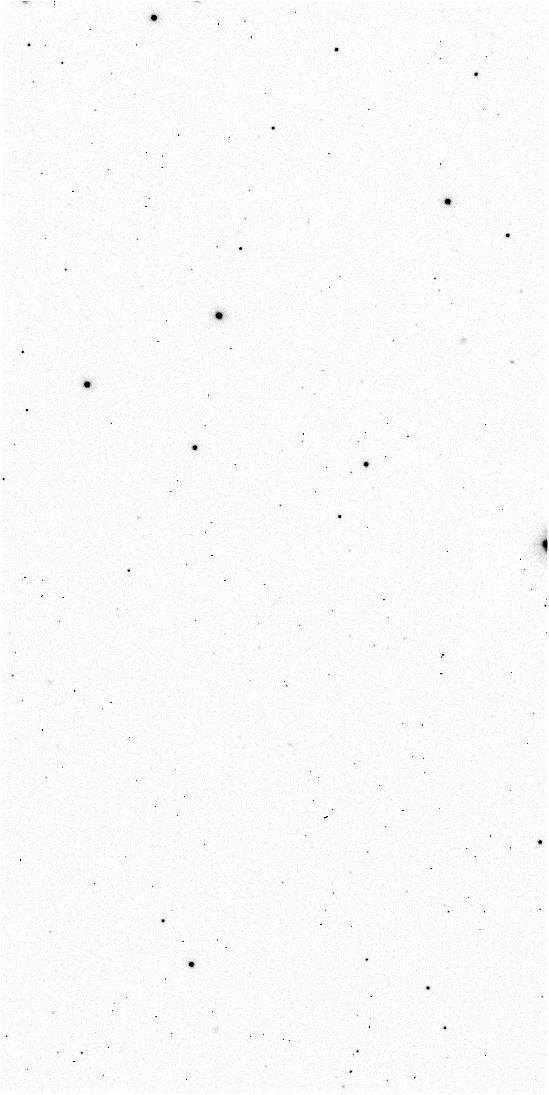 Preview of Sci-JMCFARLAND-OMEGACAM-------OCAM_u_SDSS-ESO_CCD_#77-Regr---Sci-57331.3475685-c204ec329a9a3c88354e310a70a7501f647ad9f7.fits