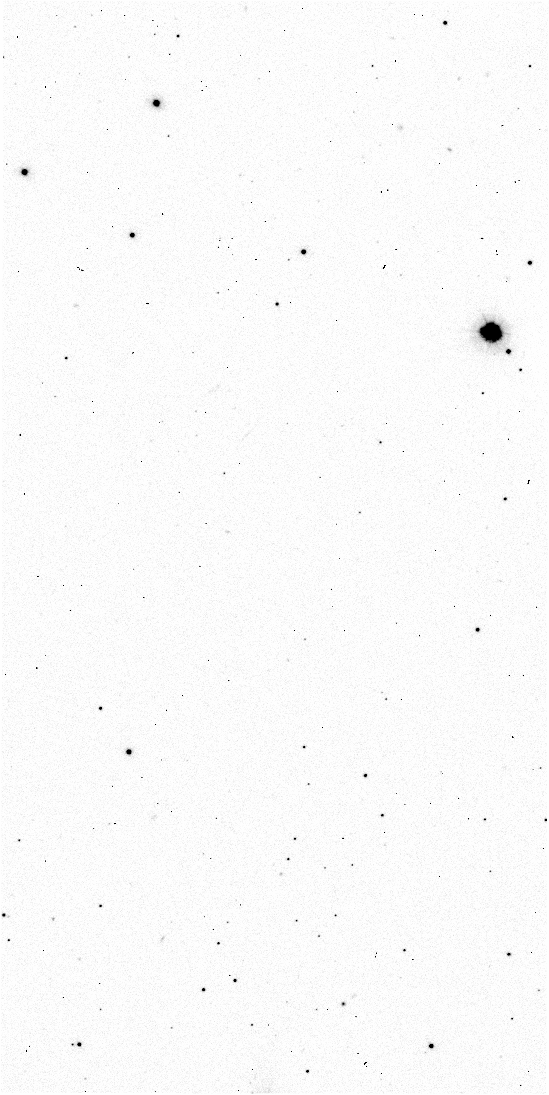 Preview of Sci-JMCFARLAND-OMEGACAM-------OCAM_u_SDSS-ESO_CCD_#77-Regr---Sci-57331.5177364-096abcf49b9ad552d3f56fcae1f8cd5574c5f979.fits