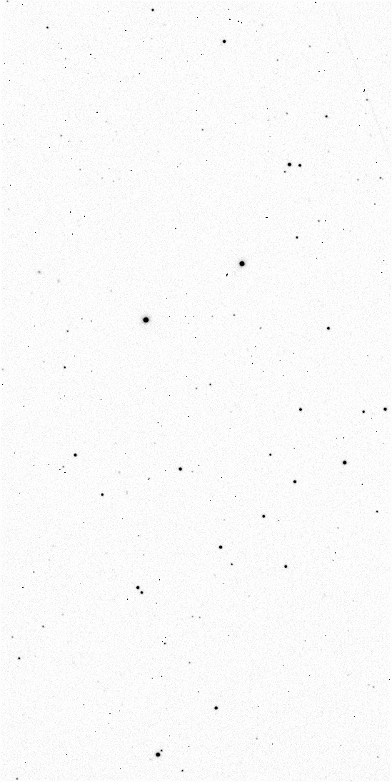 Preview of Sci-JMCFARLAND-OMEGACAM-------OCAM_u_SDSS-ESO_CCD_#77-Regr---Sci-57331.5274872-bb89dc7acc4845ed9c0b267f9924b14c8ba3276c.fits