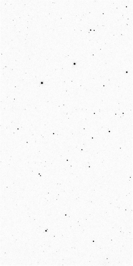 Preview of Sci-JMCFARLAND-OMEGACAM-------OCAM_u_SDSS-ESO_CCD_#77-Regr---Sci-57331.5290503-10b2f530bfb50c881935c71c82f0d849d281e206.fits