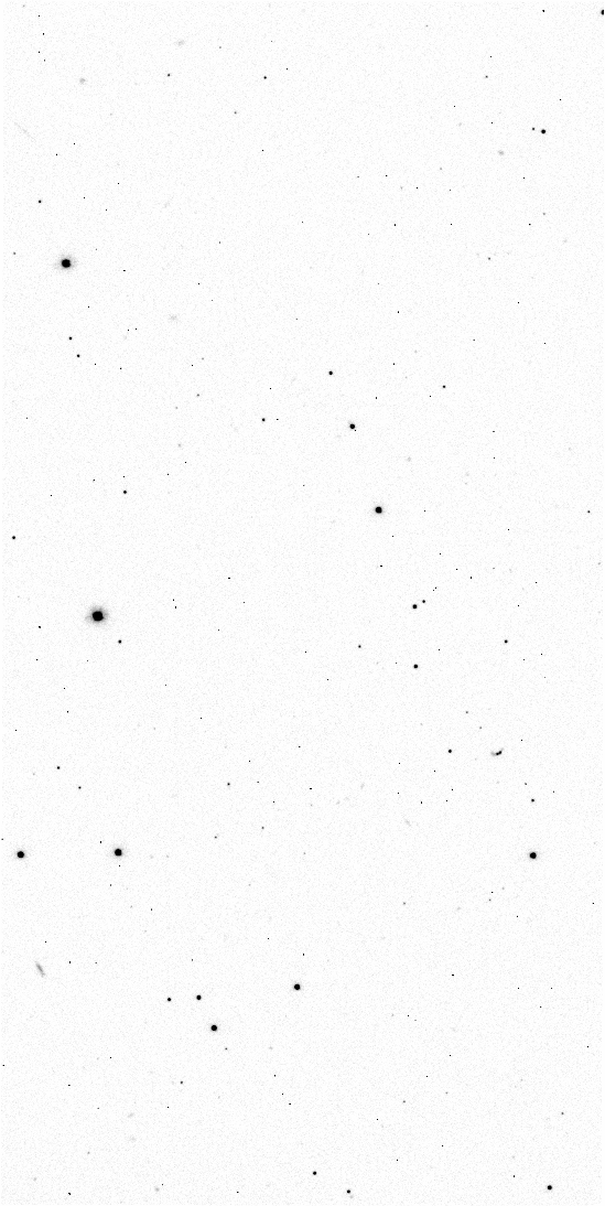 Preview of Sci-JMCFARLAND-OMEGACAM-------OCAM_u_SDSS-ESO_CCD_#77-Regr---Sci-57331.5341863-4276fcd9eee6f90068cd65111137cd775782124d.fits