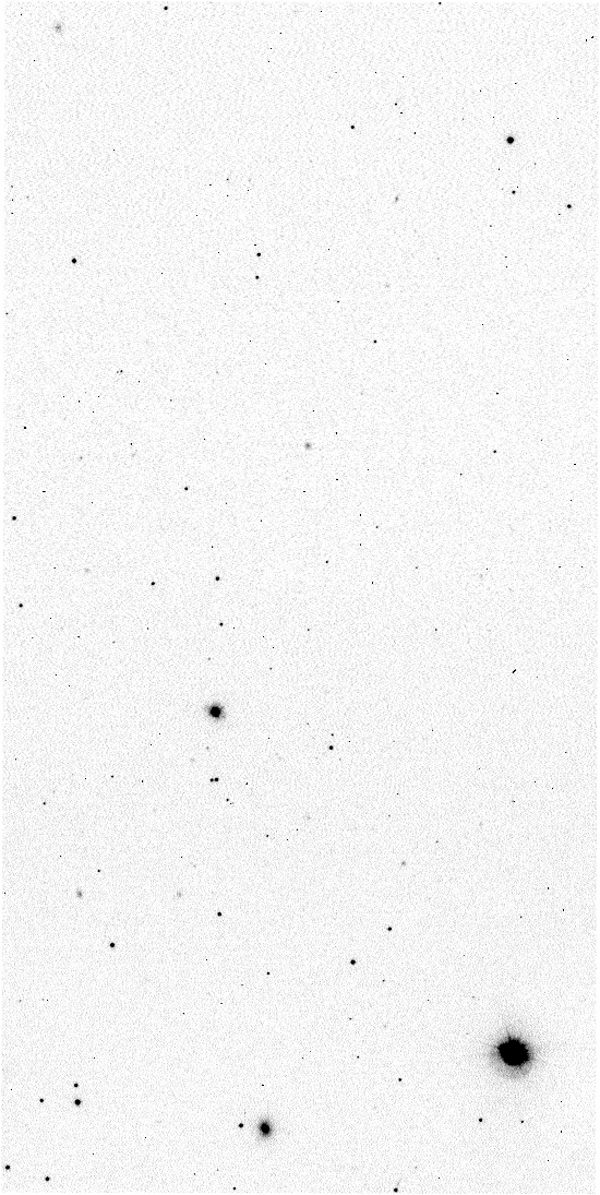 Preview of Sci-JMCFARLAND-OMEGACAM-------OCAM_u_SDSS-ESO_CCD_#77-Regr---Sci-57331.5574623-97e7edaacf71ee44158461297df8ae21561c5485.fits