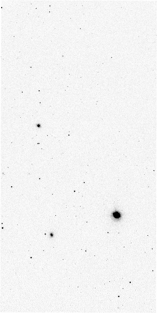 Preview of Sci-JMCFARLAND-OMEGACAM-------OCAM_u_SDSS-ESO_CCD_#77-Regr---Sci-57331.5583134-c19b9a5490da0f6a53a094edc0237164f6d550a5.fits