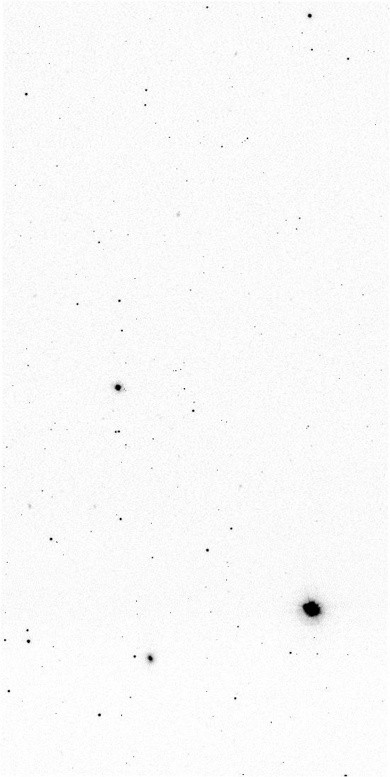 Preview of Sci-JMCFARLAND-OMEGACAM-------OCAM_u_SDSS-ESO_CCD_#77-Regr---Sci-57331.5594541-0f343473703b70d536fa5ed4148988dd396df2c0.fits