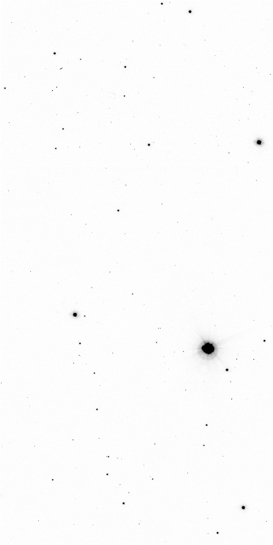 Preview of Sci-JMCFARLAND-OMEGACAM-------OCAM_u_SDSS-ESO_CCD_#77-Regr---Sci-57331.7163122-0ee417b784567ef548e83552a32c3e54b43321ad.fits