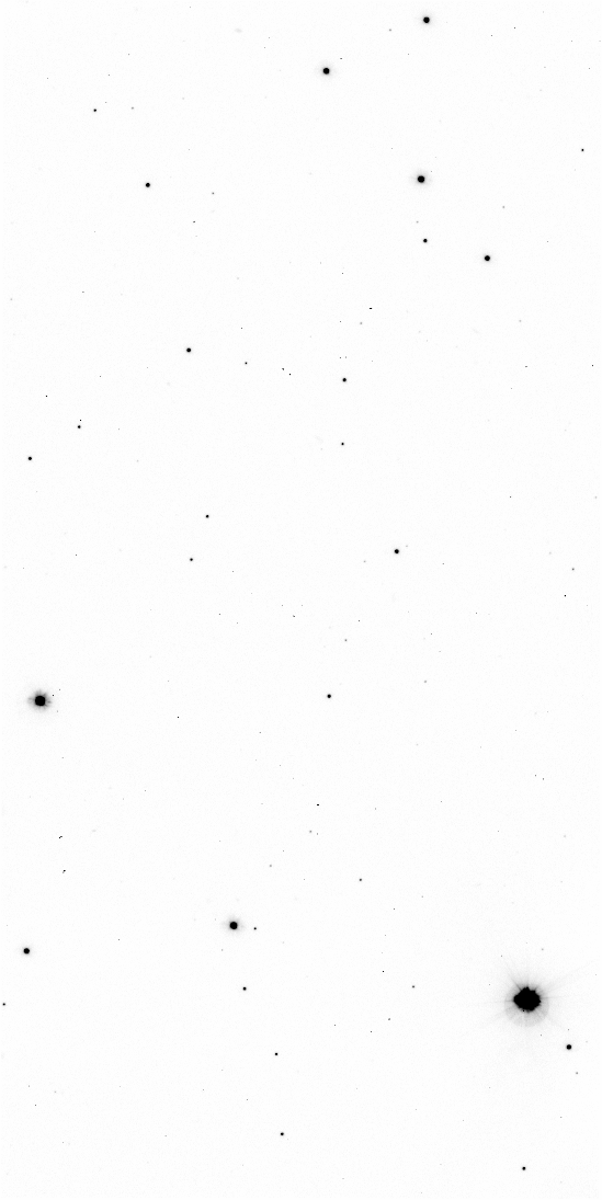 Preview of Sci-JMCFARLAND-OMEGACAM-------OCAM_u_SDSS-ESO_CCD_#77-Regr---Sci-57331.7168991-22a66ffc7d546ce18a3ffd77afccf77df533f2b7.fits