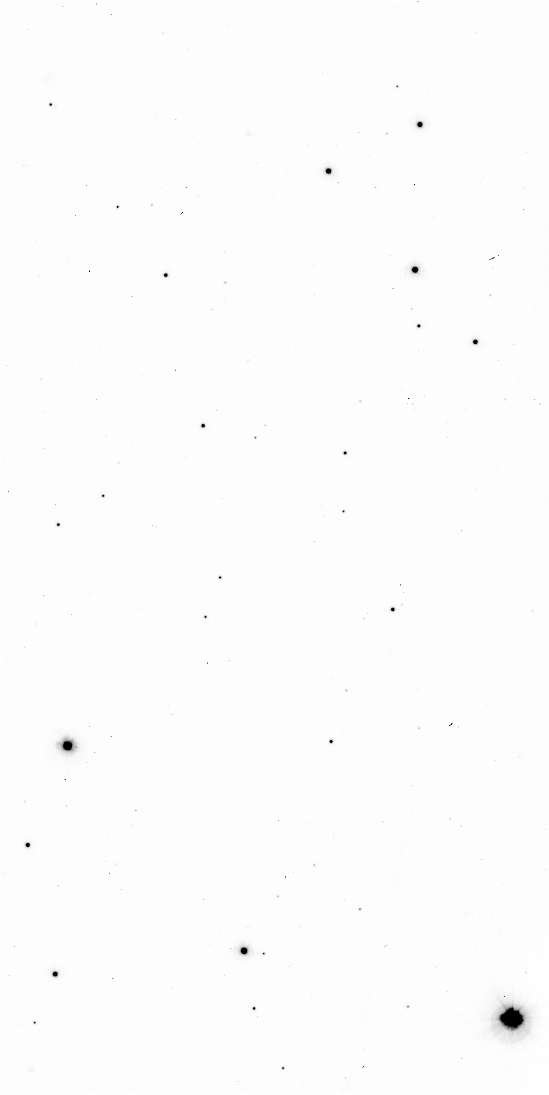 Preview of Sci-JMCFARLAND-OMEGACAM-------OCAM_u_SDSS-ESO_CCD_#77-Regr---Sci-57331.7175821-61809892349243b25883df1d496dbf2c6439c732.fits