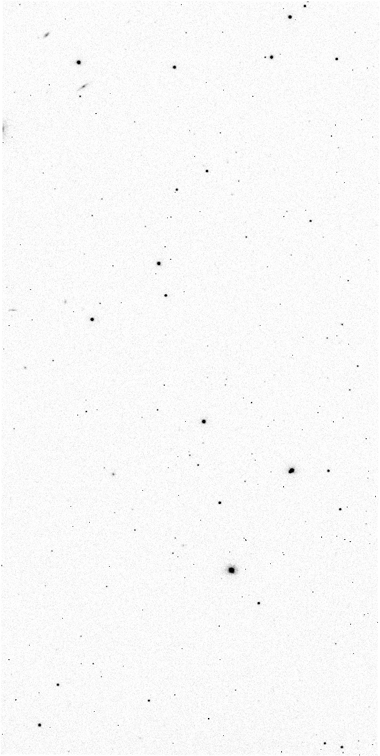 Preview of Sci-JMCFARLAND-OMEGACAM-------OCAM_u_SDSS-ESO_CCD_#77-Regr---Sci-57331.7290244-dac25a1335ea7ddde621b512c3507867d59b7aec.fits