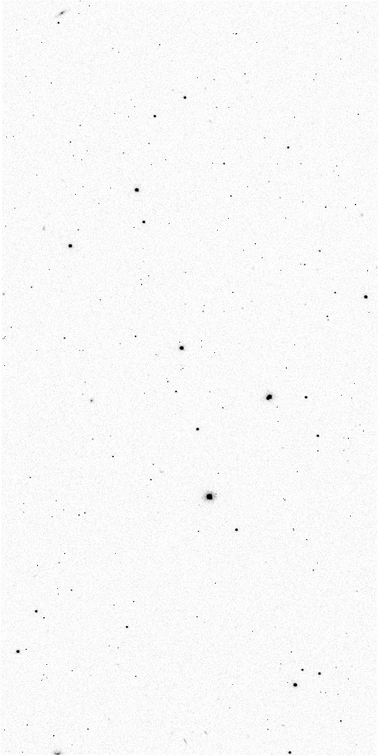 Preview of Sci-JMCFARLAND-OMEGACAM-------OCAM_u_SDSS-ESO_CCD_#77-Regr---Sci-57331.7301749-724e02c538e30499d1320f38bb35b4e2a9184ff4.fits