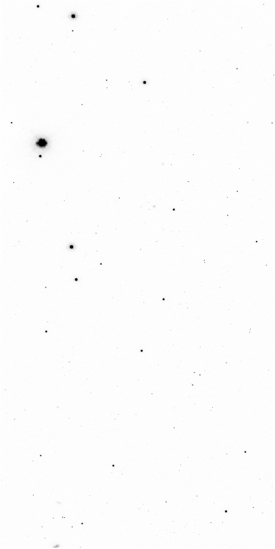 Preview of Sci-JMCFARLAND-OMEGACAM-------OCAM_u_SDSS-ESO_CCD_#77-Regr---Sci-57331.7384054-ef9a5d3e7eb9c68e26c54e83b87a770bd8d82a06.fits