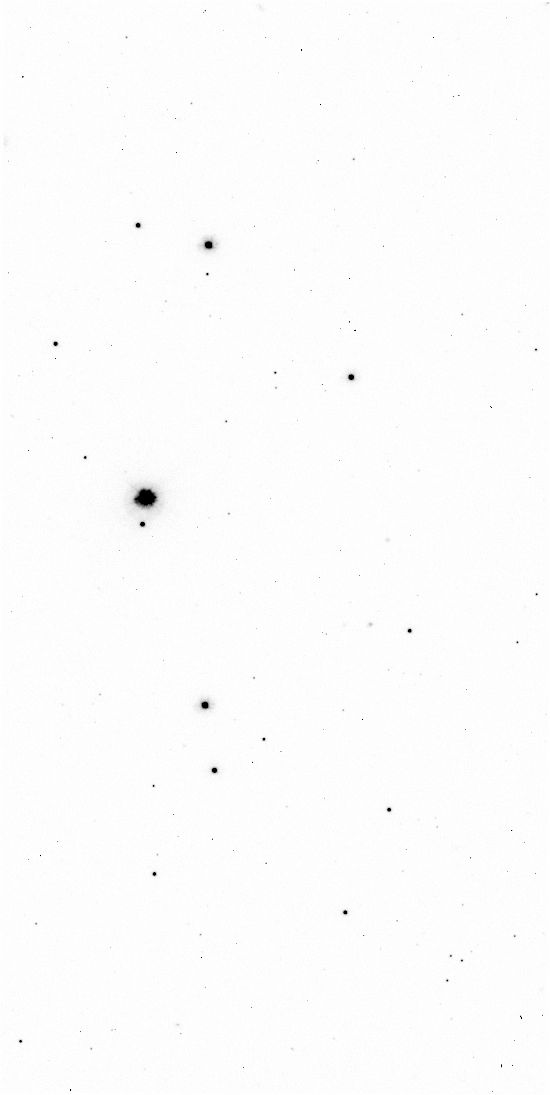 Preview of Sci-JMCFARLAND-OMEGACAM-------OCAM_u_SDSS-ESO_CCD_#77-Regr---Sci-57331.7389146-a840dfb60d6d7a108fb8dc5e1c8393ff6a66d30f.fits