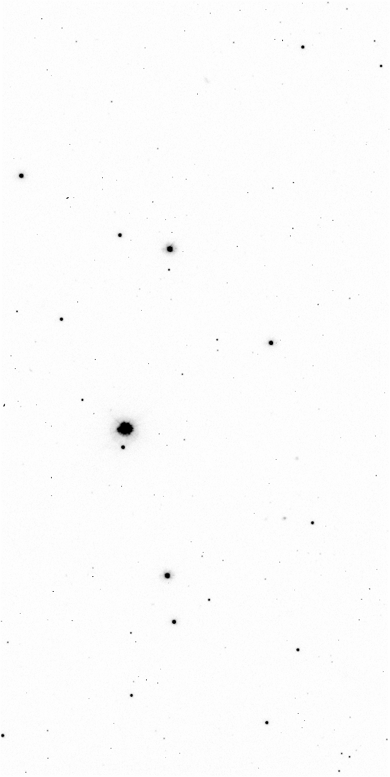 Preview of Sci-JMCFARLAND-OMEGACAM-------OCAM_u_SDSS-ESO_CCD_#77-Regr---Sci-57331.7393036-b7315a5616db0240d094d5db260a070530e4eef4.fits