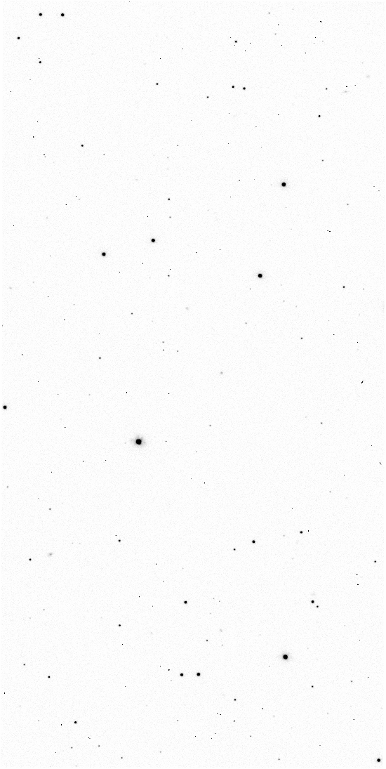 Preview of Sci-JMCFARLAND-OMEGACAM-------OCAM_u_SDSS-ESO_CCD_#77-Regr---Sci-57331.7759328-b8539ee1ffb0dea3d8c2dd0c099c8b2049ecbdd4.fits