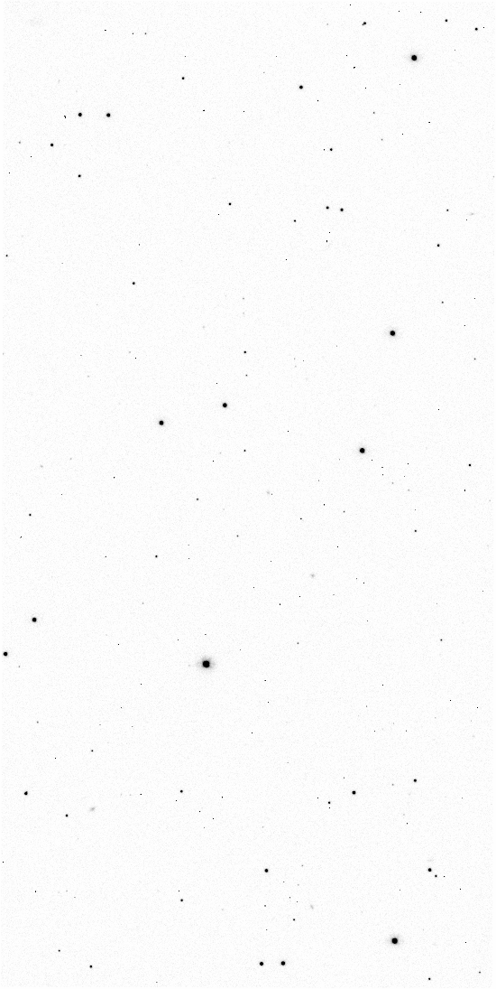 Preview of Sci-JMCFARLAND-OMEGACAM-------OCAM_u_SDSS-ESO_CCD_#77-Regr---Sci-57331.7763971-a342d0eecc8ea98cb4ff16c2b435ca9d856150ab.fits