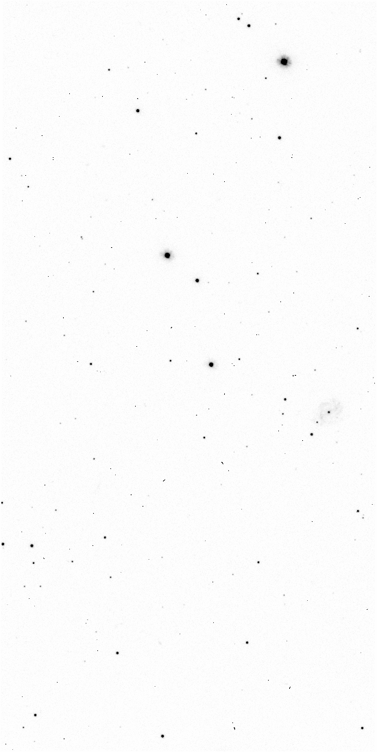 Preview of Sci-JMCFARLAND-OMEGACAM-------OCAM_u_SDSS-ESO_CCD_#77-Regr---Sci-57331.7929321-eb09b5c931af6e0ea544964ba599e258179ed735.fits