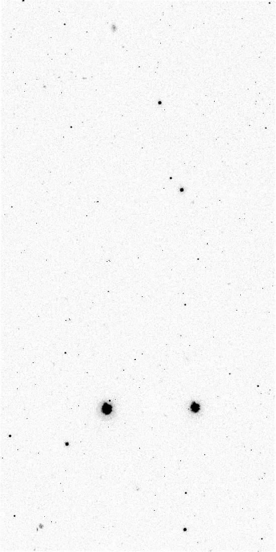 Preview of Sci-JMCFARLAND-OMEGACAM-------OCAM_u_SDSS-ESO_CCD_#77-Regr---Sci-57333.5319014-637cb037d5940e8340983fd24fd5c9ee3658eb91.fits