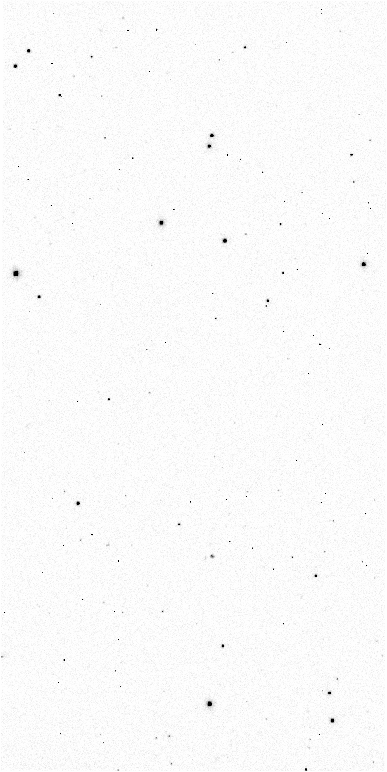 Preview of Sci-JMCFARLAND-OMEGACAM-------OCAM_u_SDSS-ESO_CCD_#77-Regr---Sci-57334.0884876-17d6d998703f79eb28633bd29a5b7ad806da4927.fits