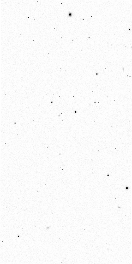Preview of Sci-JMCFARLAND-OMEGACAM-------OCAM_u_SDSS-ESO_CCD_#77-Regr---Sci-57334.1197936-36eb2f5150d4e07609b6a053d69f0c1066b54623.fits
