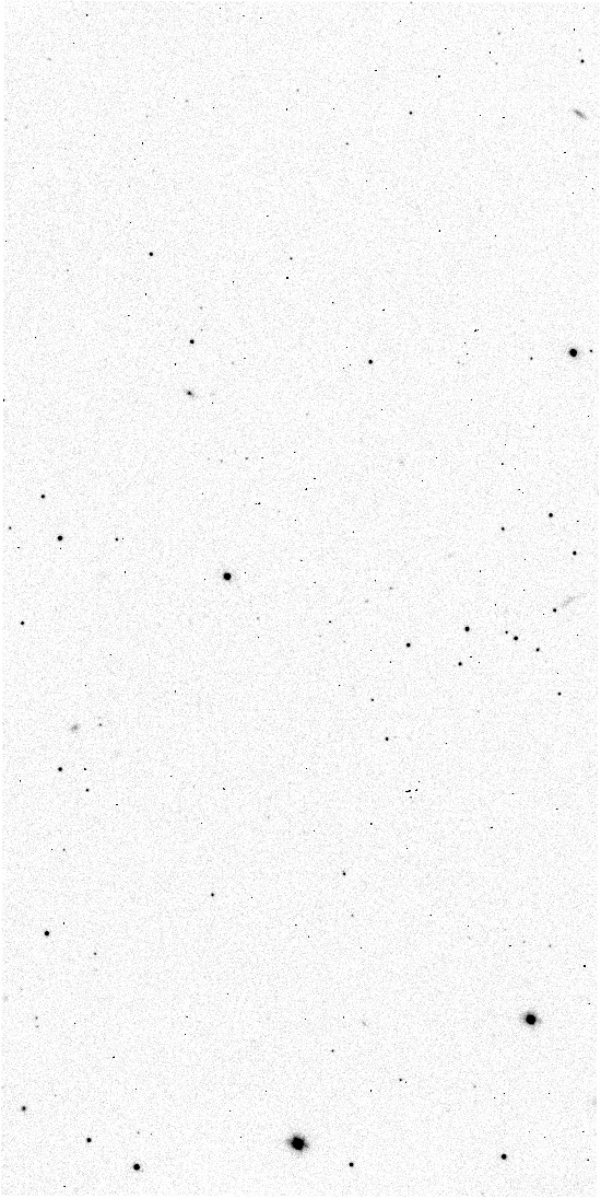 Preview of Sci-JMCFARLAND-OMEGACAM-------OCAM_u_SDSS-ESO_CCD_#77-Regr---Sci-57334.1302062-1134858a28e90a7a0e650379076091cd0701987b.fits
