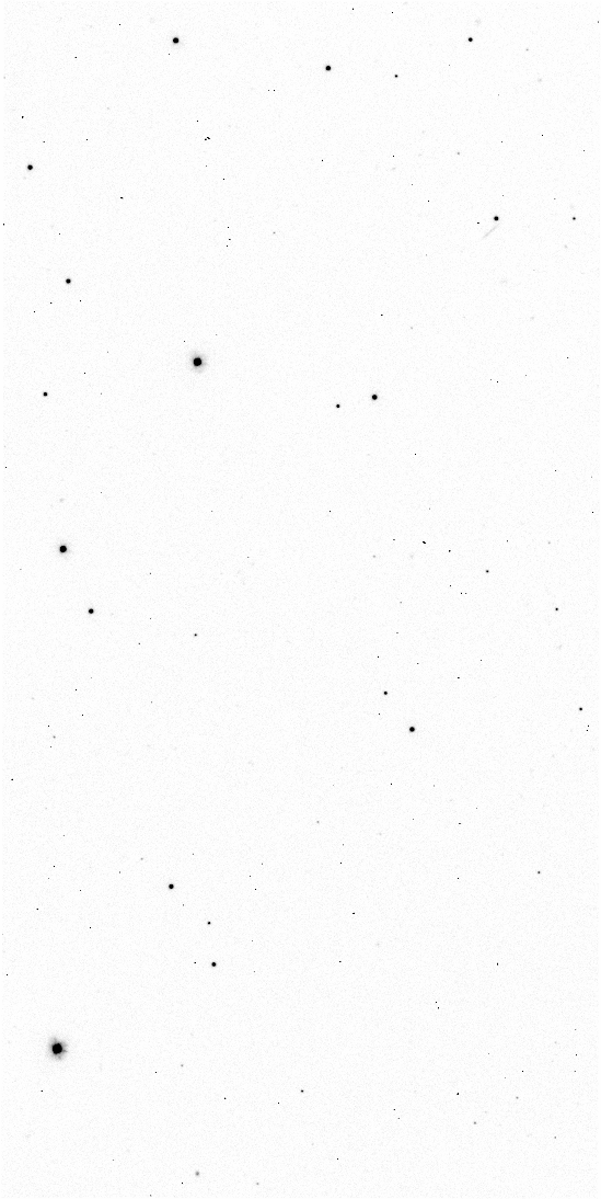 Preview of Sci-JMCFARLAND-OMEGACAM-------OCAM_u_SDSS-ESO_CCD_#77-Regr---Sci-57334.5353550-e3a8ff795a54bf881c236a86d5a39e7736883267.fits