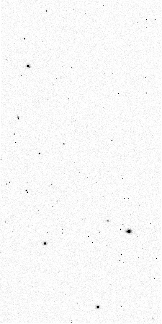 Preview of Sci-JMCFARLAND-OMEGACAM-------OCAM_u_SDSS-ESO_CCD_#77-Regr---Sci-57336.0863455-64a25ed70406849c08e187e7e7ce58faef8b0893.fits
