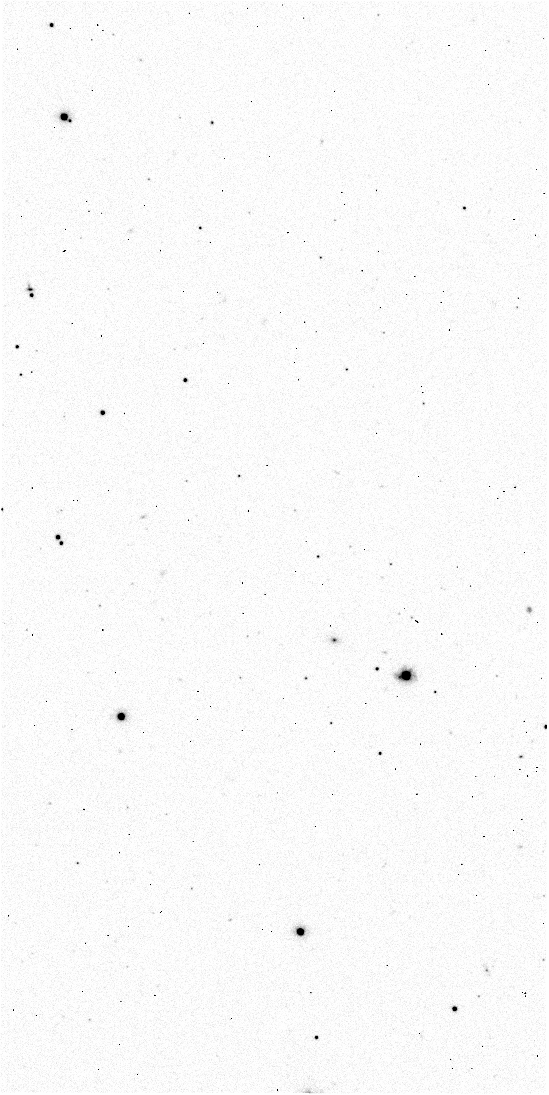 Preview of Sci-JMCFARLAND-OMEGACAM-------OCAM_u_SDSS-ESO_CCD_#77-Regr---Sci-57336.0871327-ae0fcf9509003db51d5e84352777c70ec2c7cf28.fits