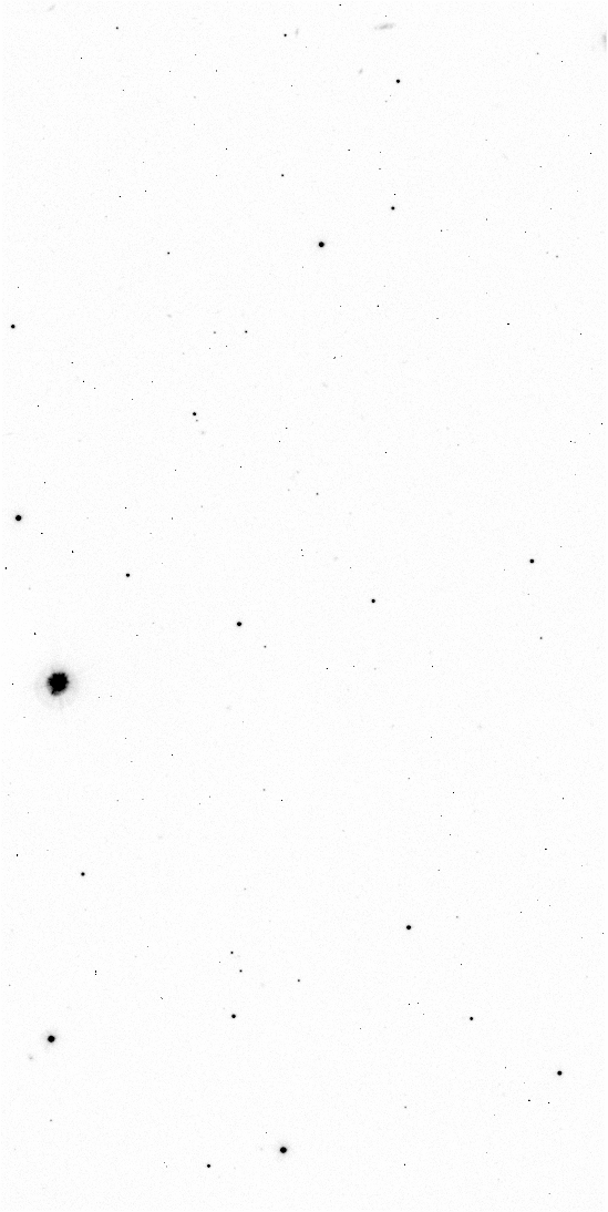 Preview of Sci-JMCFARLAND-OMEGACAM-------OCAM_u_SDSS-ESO_CCD_#77-Regr---Sci-57336.1386950-197517267de05bee5c294d3ab426b1de4d135984.fits