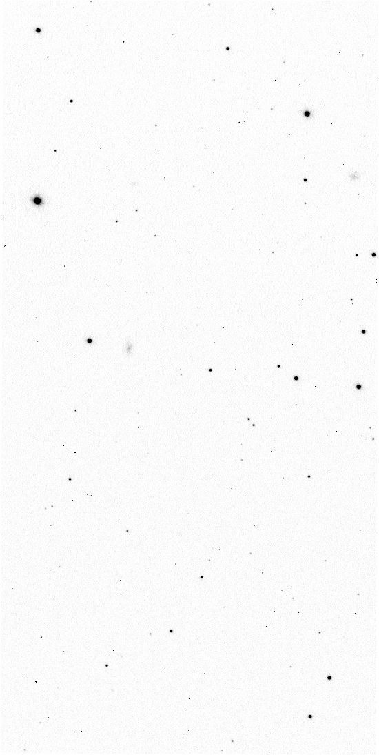 Preview of Sci-JMCFARLAND-OMEGACAM-------OCAM_u_SDSS-ESO_CCD_#77-Regr---Sci-57336.4086868-5316ba95acc2419e7cc32583336a61483059f7ea.fits