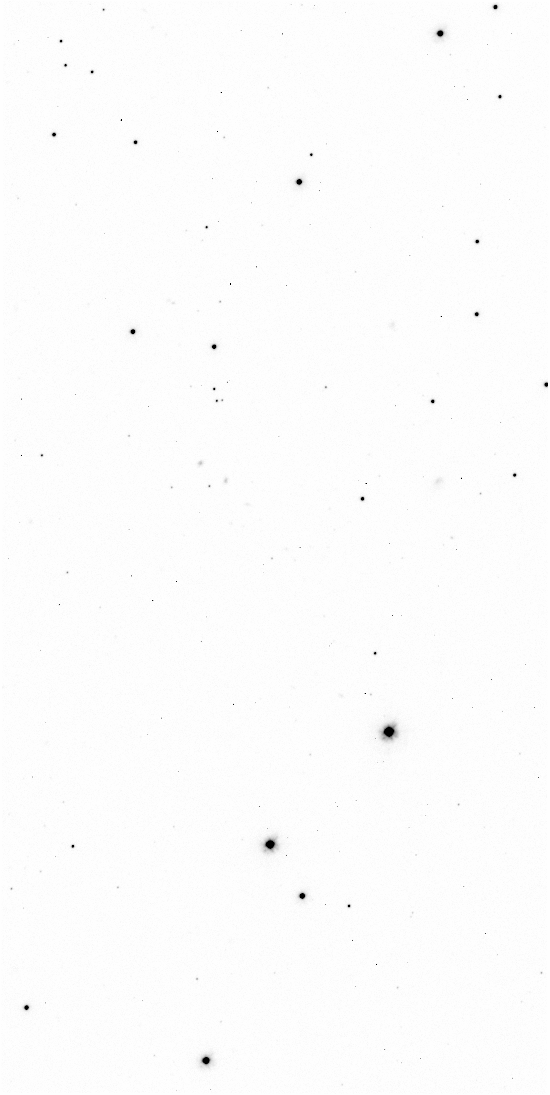 Preview of Sci-JMCFARLAND-OMEGACAM-------OCAM_u_SDSS-ESO_CCD_#77-Regr---Sci-57336.5576065-c9dadf1b801ddd69be8164778333cb6939d2f8a5.fits
