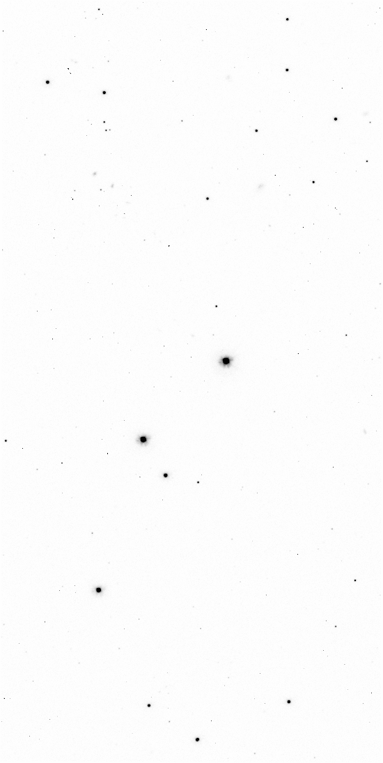 Preview of Sci-JMCFARLAND-OMEGACAM-------OCAM_u_SDSS-ESO_CCD_#77-Regr---Sci-57336.5583800-fc711573101b24477faf935cfcafe25aecaab21f.fits