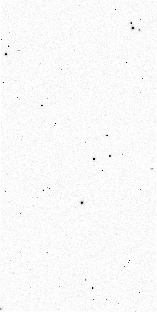 Preview of Sci-JMCFARLAND-OMEGACAM-------OCAM_u_SDSS-ESO_CCD_#77-Regr---Sci-57344.8099507-87e0afb95aba0e3ea4ffd44d80c88026935d5c63.fits