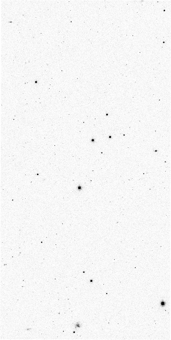 Preview of Sci-JMCFARLAND-OMEGACAM-------OCAM_u_SDSS-ESO_CCD_#77-Regr---Sci-57344.8107302-931bc86fbd7960ff93c4ecb659b28acc536fbcfd.fits