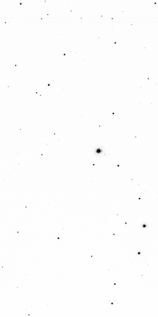 Preview of Sci-JMCFARLAND-OMEGACAM-------OCAM_u_SDSS-ESO_CCD_#78-Red---Sci-56022.2760717-33e4e0b37e256381d8c1cf3afd6a48ca22ae2425.fits