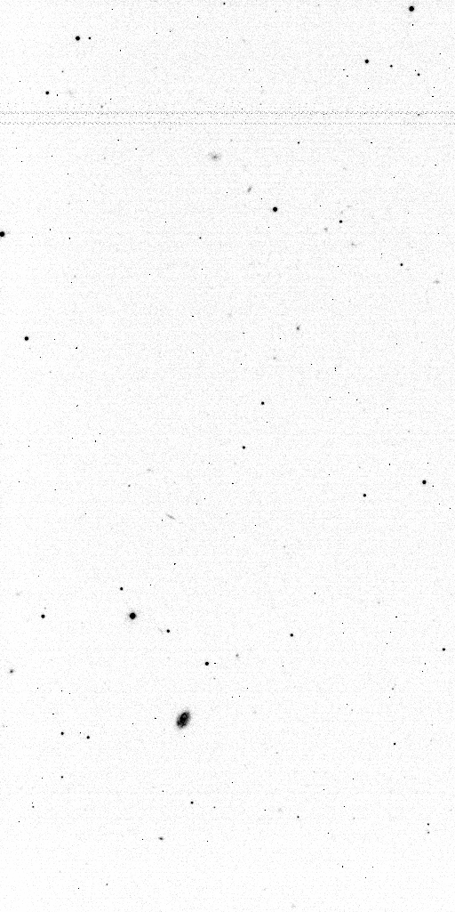 Preview of Sci-JMCFARLAND-OMEGACAM-------OCAM_u_SDSS-ESO_CCD_#78-Red---Sci-56100.6707811-0506d271cf789a1e5a2f491811f143eeaa3b080f.fits