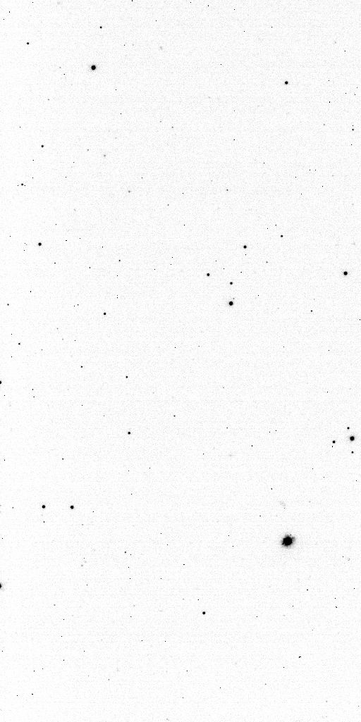 Preview of Sci-JMCFARLAND-OMEGACAM-------OCAM_u_SDSS-ESO_CCD_#78-Red---Sci-56100.7489597-8561dce8e631ebc09049c633eb9684c22cfec746.fits