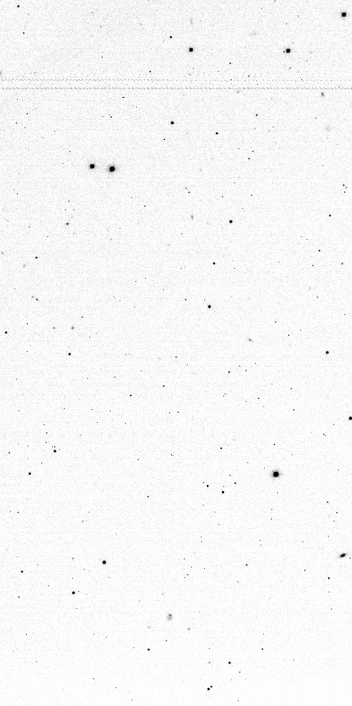 Preview of Sci-JMCFARLAND-OMEGACAM-------OCAM_u_SDSS-ESO_CCD_#78-Red---Sci-56101.7129214-4c47819ee34ef9e380f43b7fe47ea9da12d96737.fits