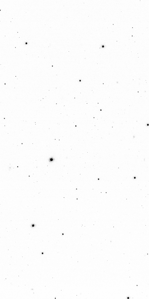 Preview of Sci-JMCFARLAND-OMEGACAM-------OCAM_u_SDSS-ESO_CCD_#78-Red---Sci-56101.7667100-ed9843756c72e0bb0292702319789b19567372c3.fits