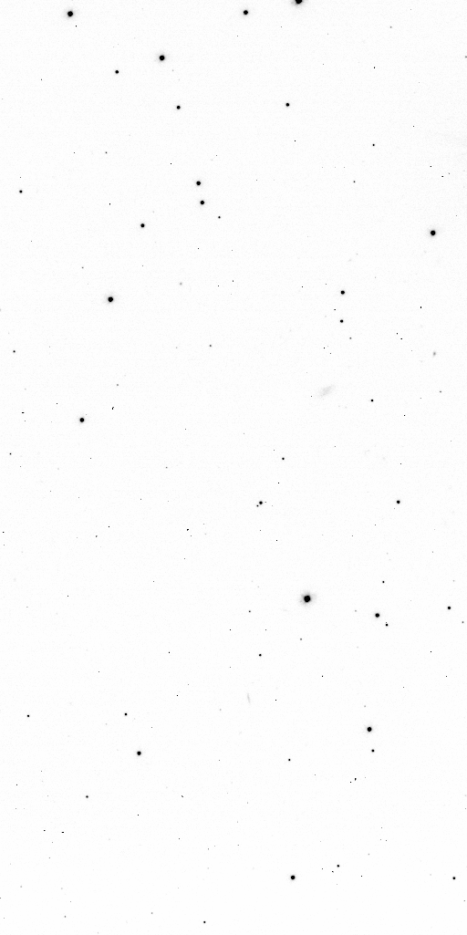 Preview of Sci-JMCFARLAND-OMEGACAM-------OCAM_u_SDSS-ESO_CCD_#78-Red---Sci-56102.0548229-28872a02f5c6f05b3f39335e965bb5d014e1d940.fits